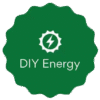 DIY-ENERGY INC
