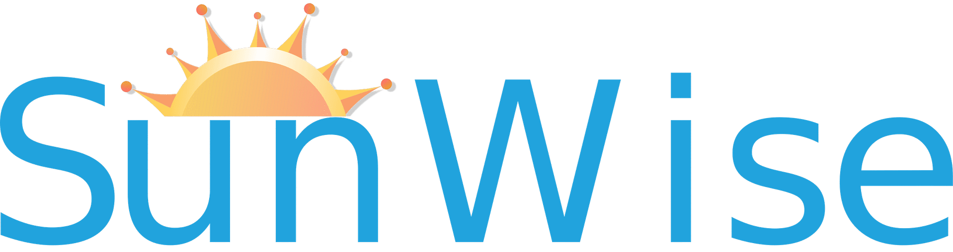 SUNWISE-ENERGY LLC